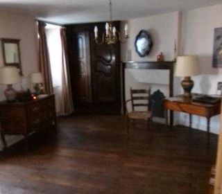  Maison � vendre 8 pi�ces 200 m�