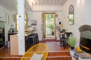  Appartement � vendre 2 pi�ces 42 m�