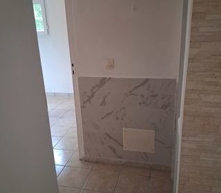  Appartement � louer 2 pi�ces 70 m� Sch�lcher