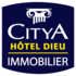Citya H�tel Dieu - Nantes