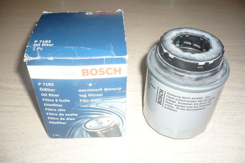 Pi&egrave;ces et &eacute;quipements Voiture Pi&egrave;ces et &eacute;quipements Voiture  occasion Le Versoud 38420