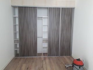  Appartement � louer 2 pi�ces 56 m� 