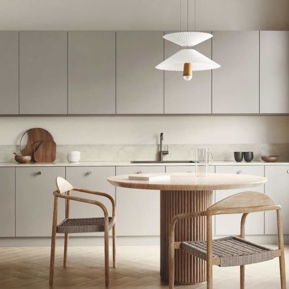 Appartements neufs   Aubervilliers (93300)