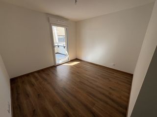  Appartement � louer 3 pi�ces 58 m�