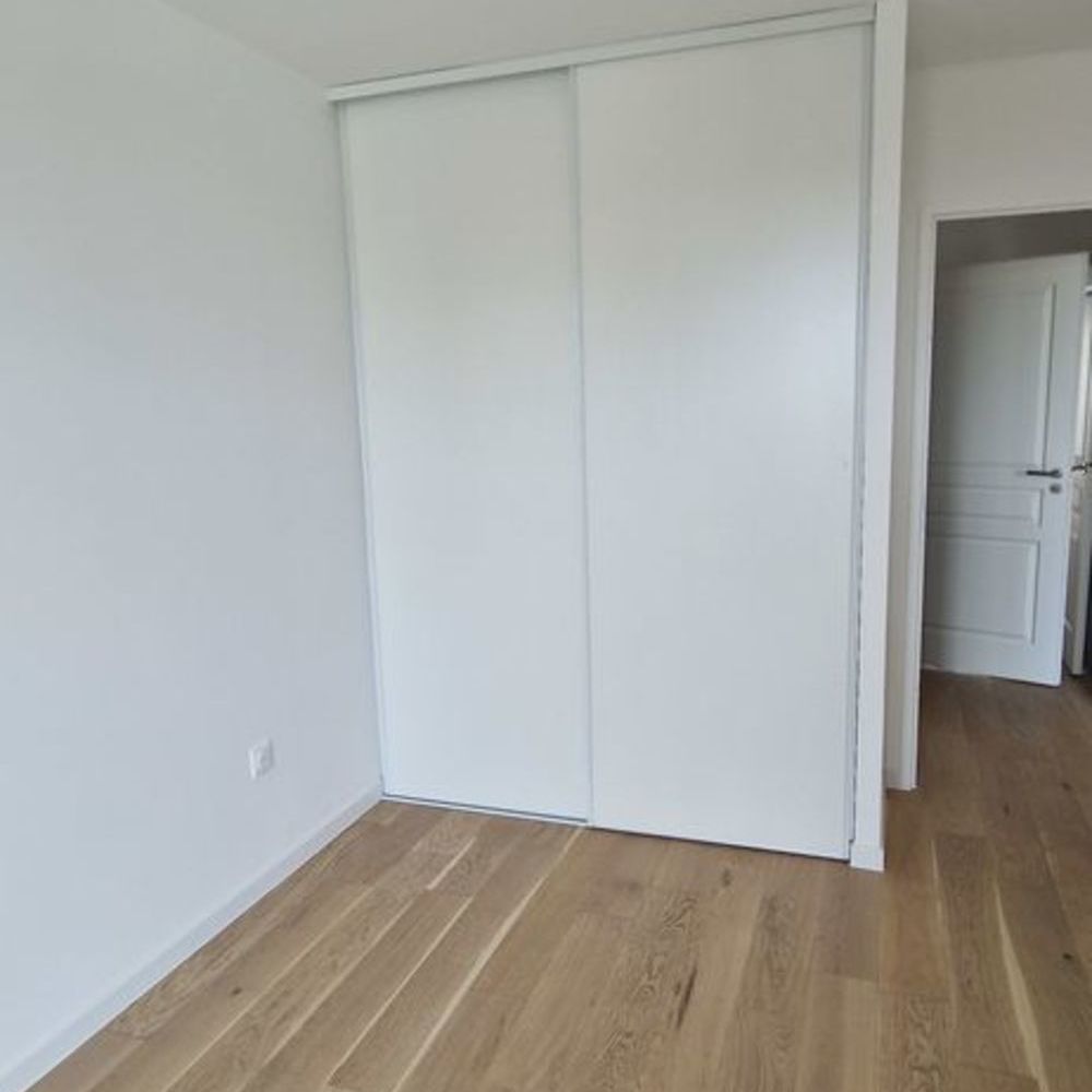 � vendre  Appartement Courbevoie (92400)