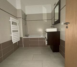  Appartement � vendre 2 pi�ces 41 m�