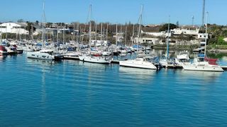  Appartement � vendre 2 pi�ces 26 m�