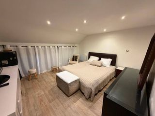  Maison � vendre 6 pi�ces 191 m�