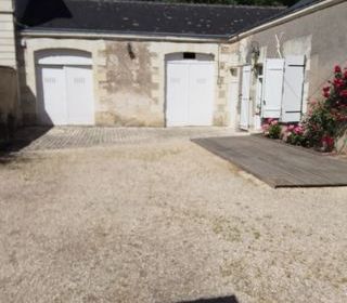  Maison � vendre 6 pi�ces 125 m�