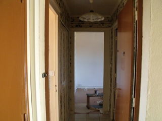  Appartement � louer 3 pi�ces 52 m�