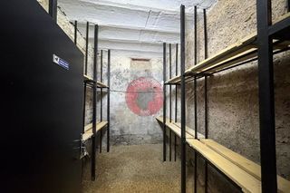  Parking / Garage � vendre 