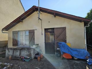  Maison � vendre 5 pi�ces 122 m�