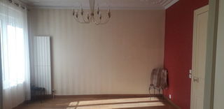  Appartement � vendre 5 pi�ces 183 m�