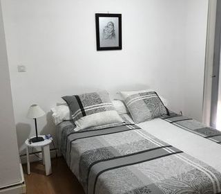  Appartement � vendre 4 pi�ces 94 m�