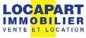 LOCAPART IMMOBILIER - Grenoble