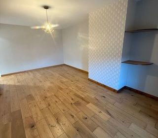  Appartement � louer 2 pi�ces 60 m�