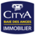 Citya Baie Des Anges