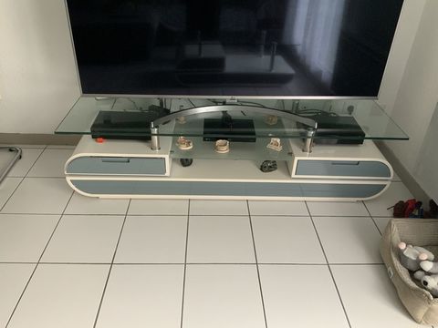 Mobilier 100 Montereau-Fault-Yonne (77)