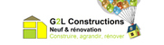 G2L CONSTRUCTIONS