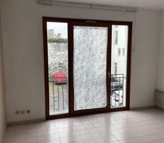  Appartement � louer 3 pi�ces 62 m�