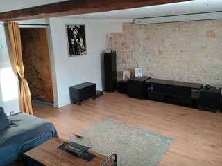  Maison � vendre 4 pi�ces 158 m�