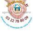 ULYSSIMMO.FR - Rosires-en-Santerre
