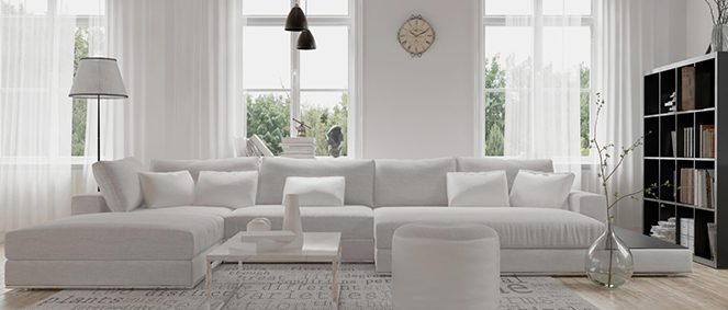 Agence F2C-IMMO Ourville-en-Caux