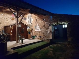  Maison � vendre 4 pi�ces 105 m�