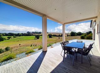  Maison � vendre 4 pi�ces 105 m�