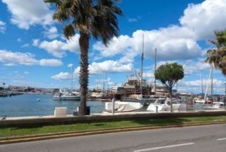  Appartement � vendre 1 pi�ce 20 m�