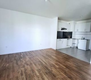  Appartement � vendre 2 pi�ces 49 m�