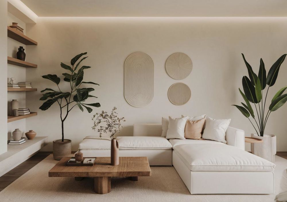   Saint-Mdard-en-Jalles (33160)