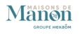 MAISONS DE MANON