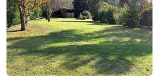  Maison � vendre 6 pi�ces 107 m�