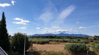  Appartement � vendre 3 pi�ces 75 m�