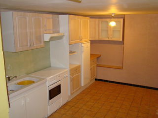  Immeuble � vendre 350 m�