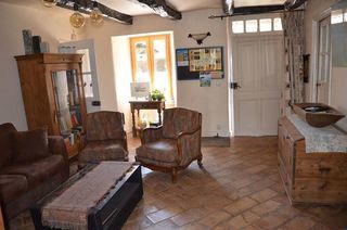  Maison � vendre 14 pi�ces 330 m�