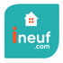  immobilier neuf 