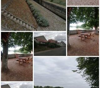  Maison � vendre 3/4 pi�ces 62 m�