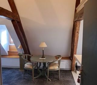  Appartement � louer 1 pi�ce 34 m�