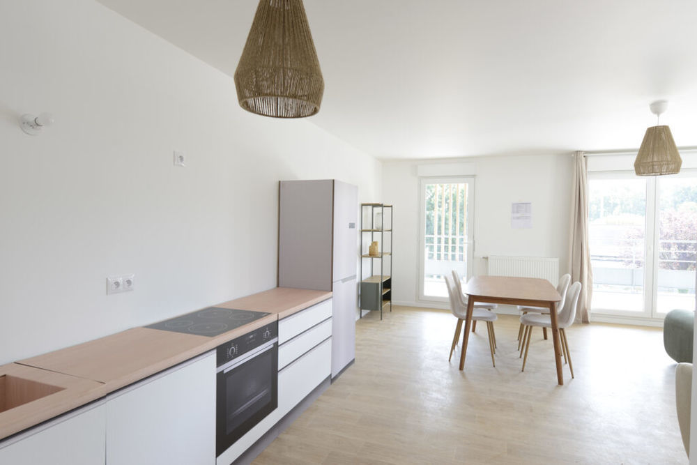   Les Herbiers (85500)