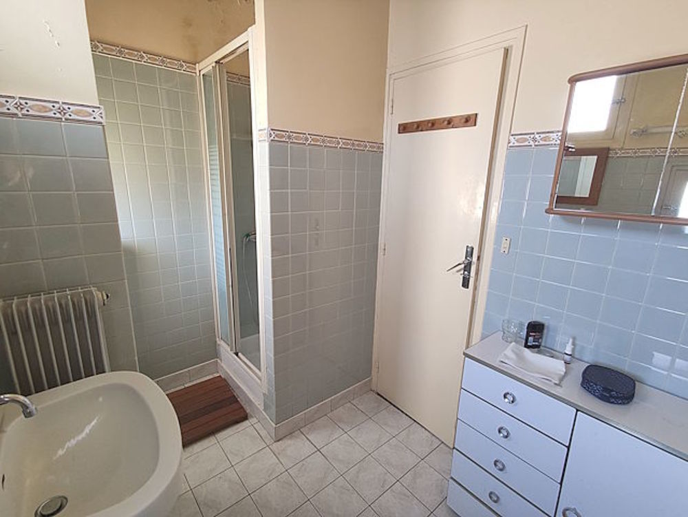 � vendre  Maison Chaville (92370)