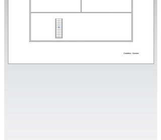  Maison � vendre 6 pi�ces 107 m�