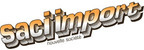 SACI IMPORT