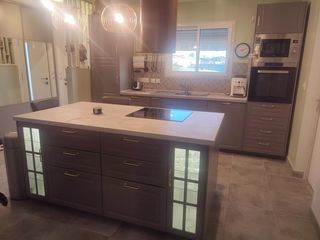  Maison � vendre 5 pi�ces 105 m�