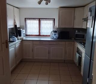  Maison � vendre 8 pi�ces 135 m�