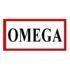 OMEGA IMMOBILIER - Alès
