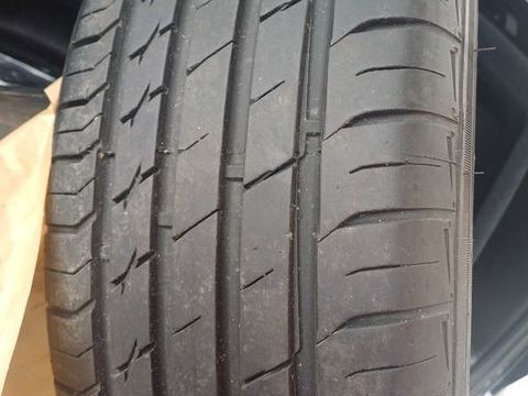 Pi&egrave;ces et &eacute;quipements Voiture Pi&egrave;ces et &eacute;quipements Voiture  occasion Lognes 77185