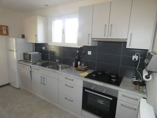  Maison � vendre 3 pi�ces 56 m�