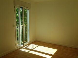  Appartement � louer 3 pi�ces 73 m�